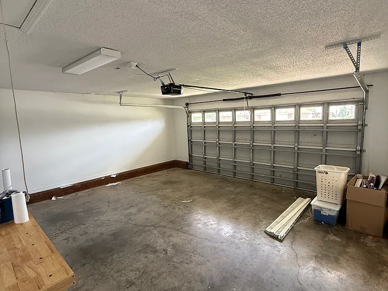 3050 Jersey Dr W — Photo 14