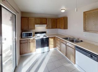 2815 King St APT B, Colorado Springs, CO 80904