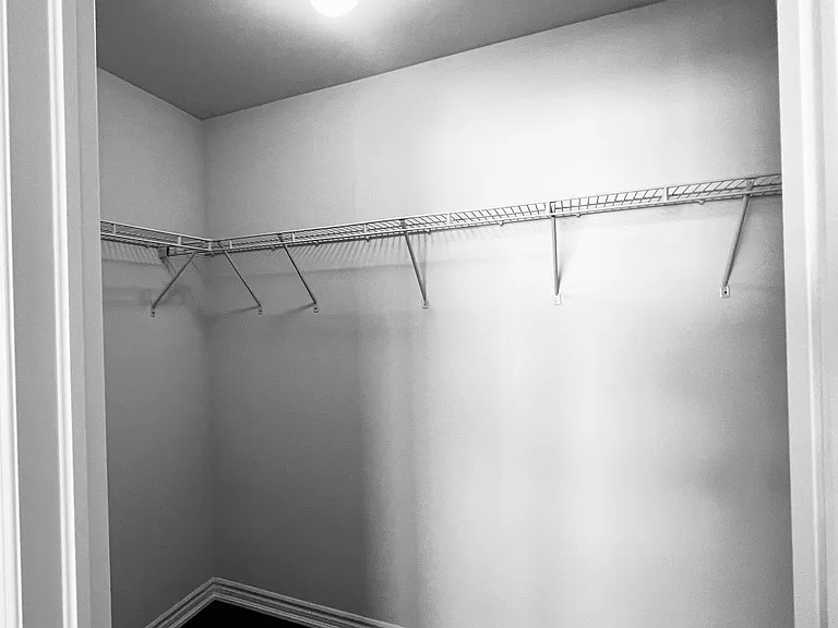 24 Hylton Dr — Photo 20