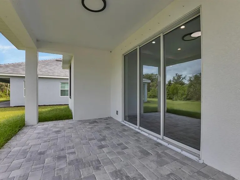 13314 Holtville Ave — Photo 12