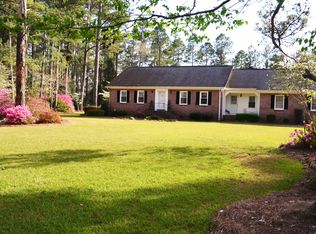 5729 Cade Rd, Lake City, SC 29518