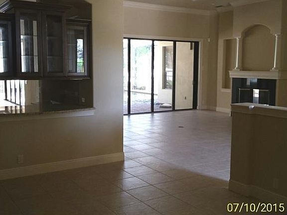 2nd image of 9512 Waterford Oaks Blvd