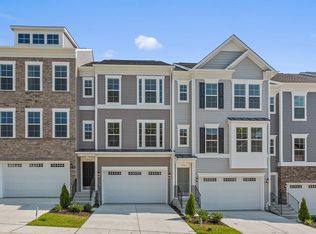 7780 Willow Oak Ct, Hanover, MD 21076