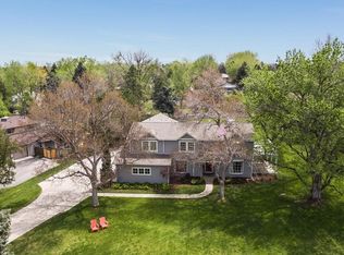18 Viking Dr, Cherry Hills Village, CO 80113