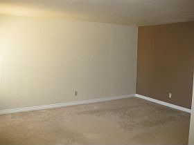 5th image of 2451 N Rainbow Blvd Unit 2124