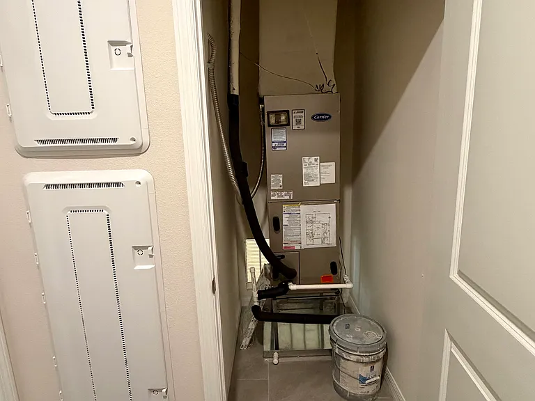 9882 Shoreline View Way — Photo 41