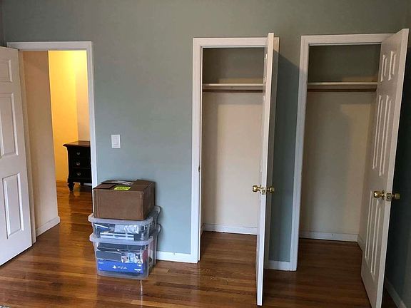 5th image of 3930 214th Pl APT 7B