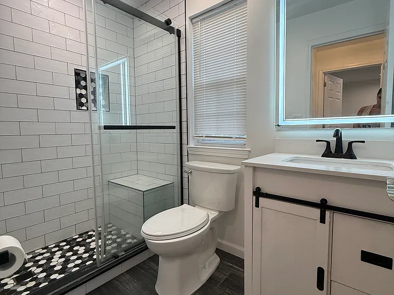 802 Firethorn Dr — Photo 22