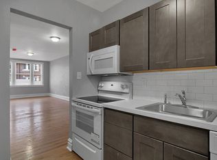 3915 Hereford St #1S, Saint Louis, MO 63109