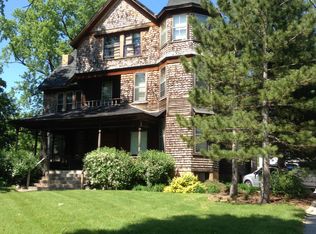 802 Grand Ave, Waukegan, IL 60085