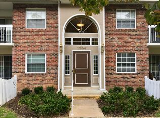 1954 Kennedy Dr APT 101, Mc Lean, VA 22102