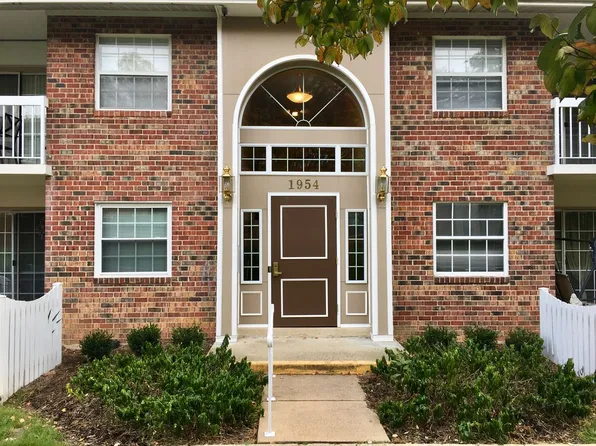 1954 Kennedy Dr APT 101, Mc Lean, VA 22102