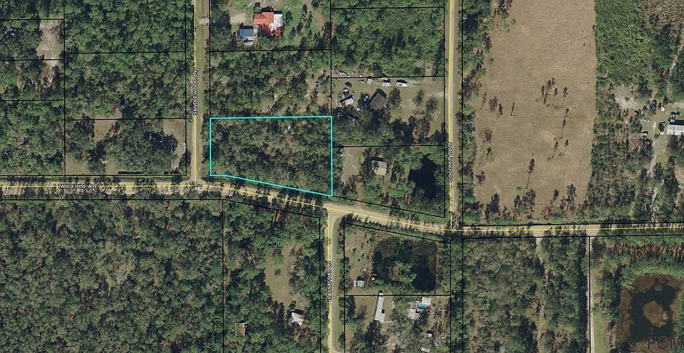 1st image of 2889 Sandalwood Ln