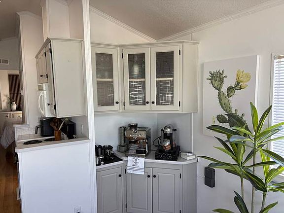 5th image of 702 S Meridian Rd #716