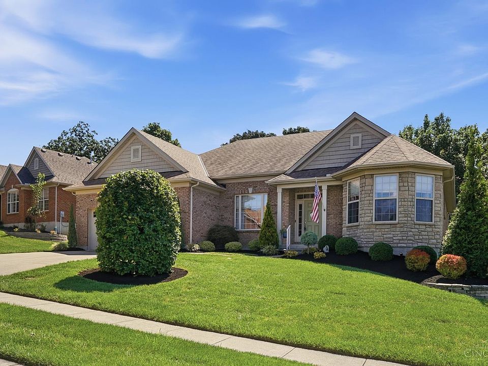 1st image of 3042 Fiddlers Ridge Dr