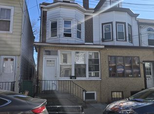 139 Kent St, Trenton, NJ 08611