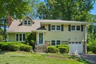 Red Hill Rd-S2606-004.jpg