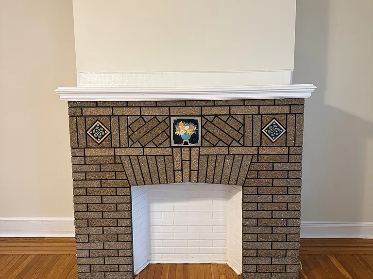 6133 Elmwood Ave — Photo 4