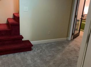 161 Greenvista Ln, Greenville, SC 29609