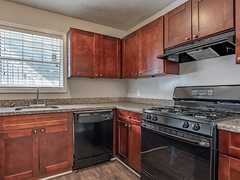 kitchen 02
