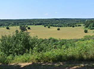 10524 County Road B, Coleman, WI 54112
