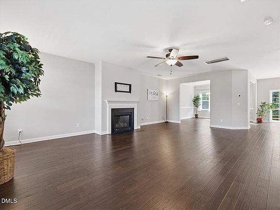 2nd image of 1200 Kinleywood Ct