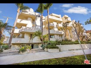 8559 Alcott St APT 104, Los Angeles, CA 90035