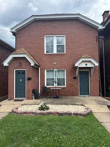 1613 Aurelius St #2 Photo 1 1613 Aurelius St #2 Photo 1