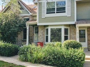 2267 Ranch Dr, Westminster, CO 80234