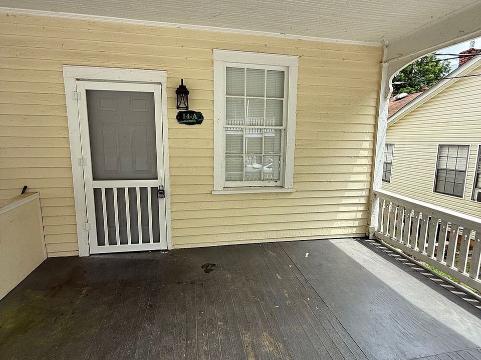1st image of 14 Ivy St #A