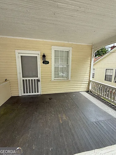 14 Ivy St #A Photo 1 14 Ivy St #A Photo 1