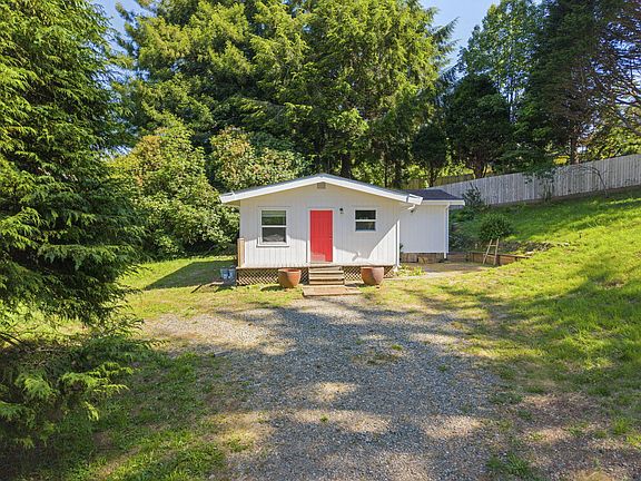 5th image of 2616 Visser Ct