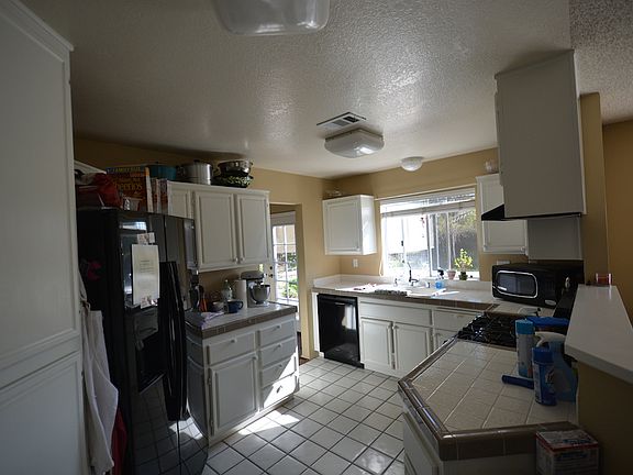 5th image of 24051 Falconer Dr