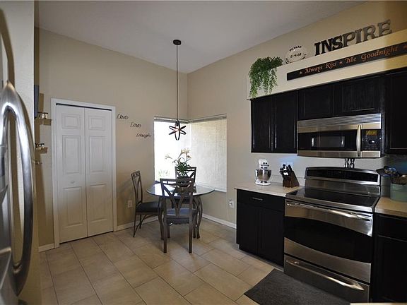 4th image of 4308 Reynolds Knoll Pl