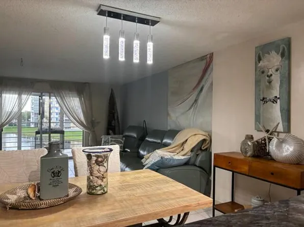 401 SE 3RD Street #305, Dania Beach, FL 33004
