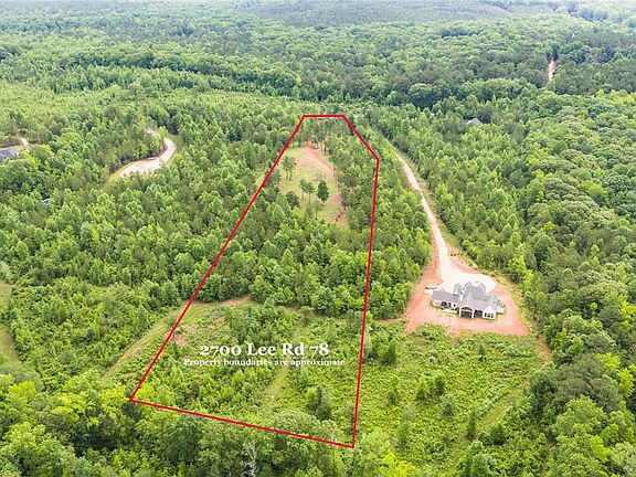 5th image of 2700 Lee Road 78