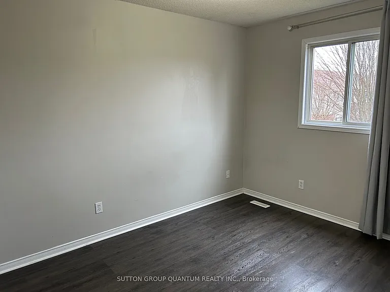 987 Prosperity Ct — Photo 16