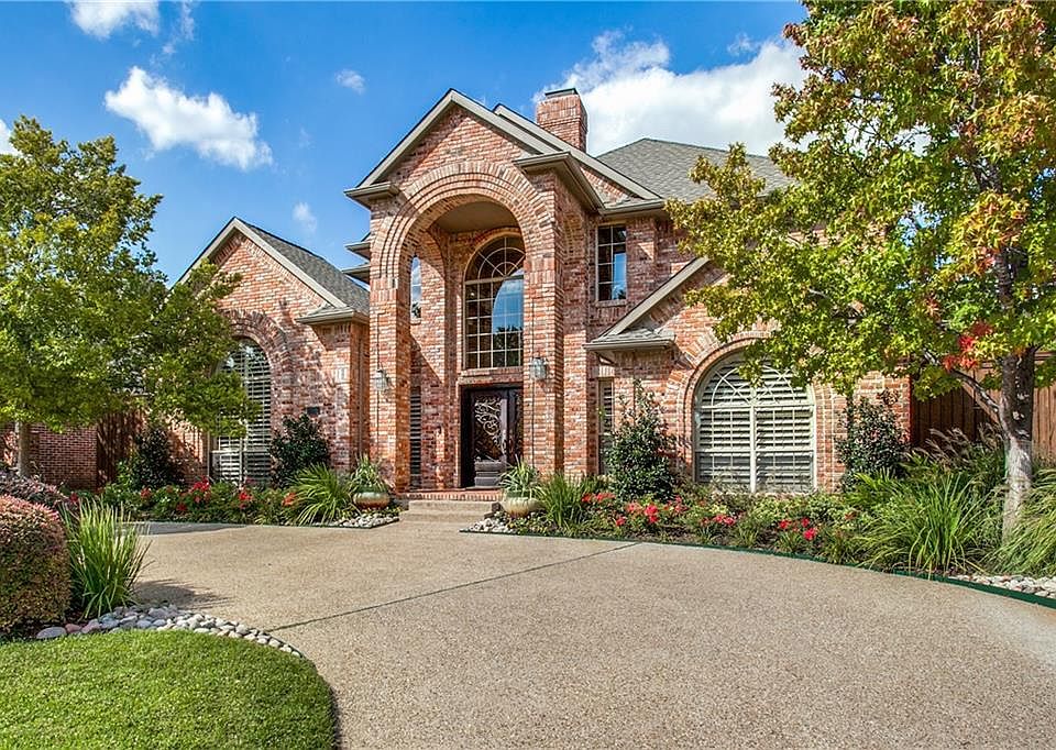 1st image of 4415 Hollow Oak Dr