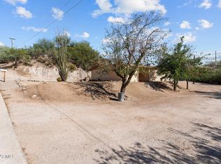 525 El Recreo Ct, Wickenburg, AZ 85390