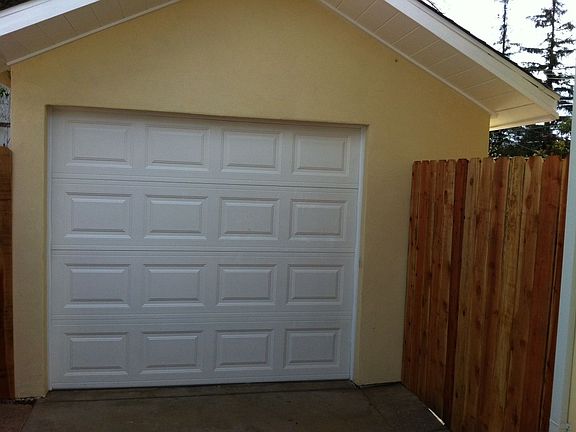 4th image of 5312 15th Ave