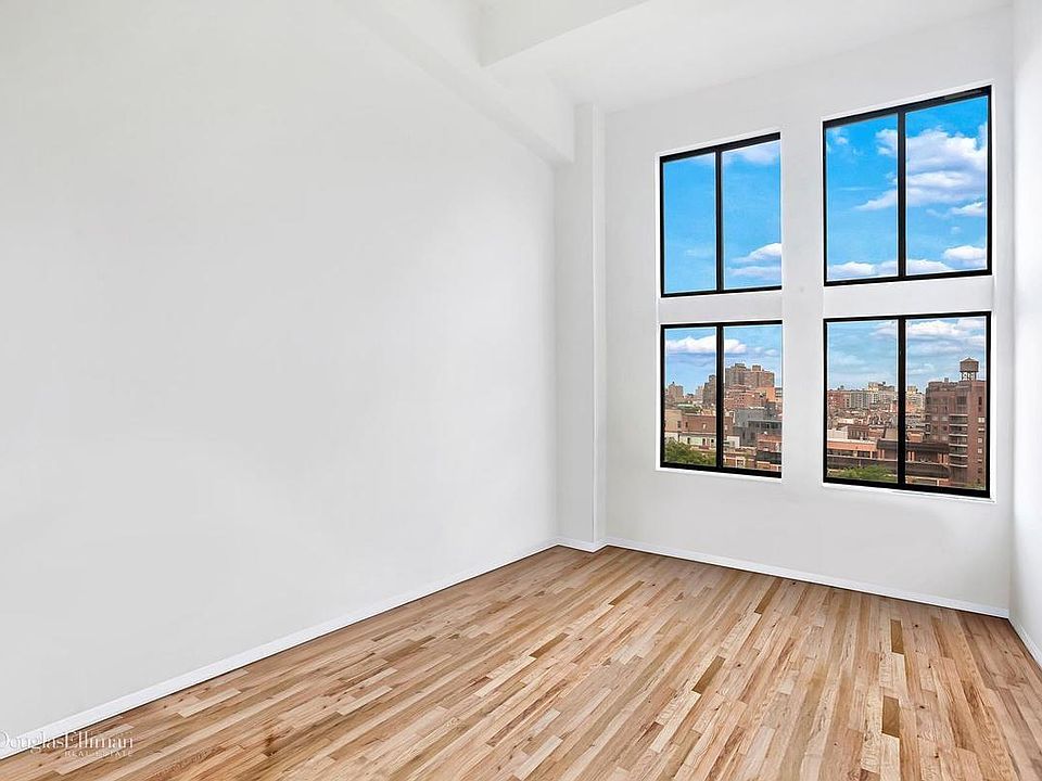 1st image of 421 Hudson St APT 510
