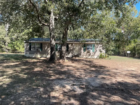 721 Richardson Rd, Stonewall, LA 71078