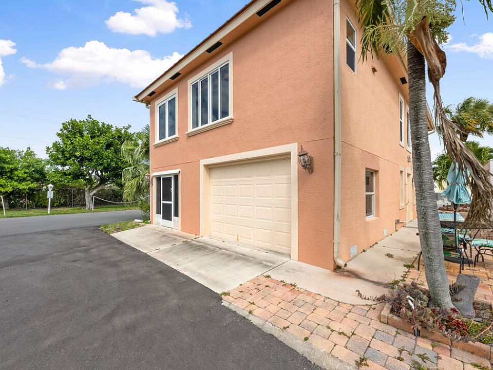 1st image of 10701 S Ocean Drive #855
