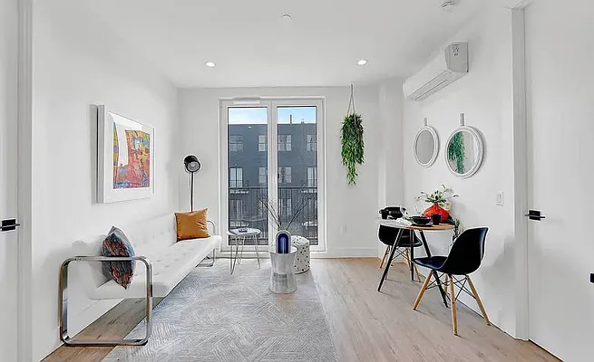 Rented by Rentopia | media 14