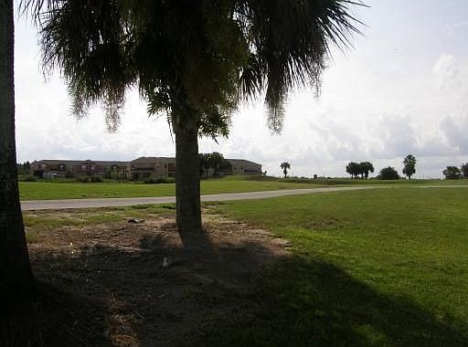 3rd image of 1408 Portmoor Way