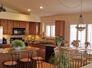 11109 W Lewis Ave, Avondale, AZ 85392