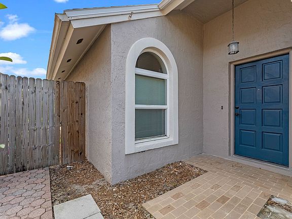 2nd image of 3361 Buffam Pl