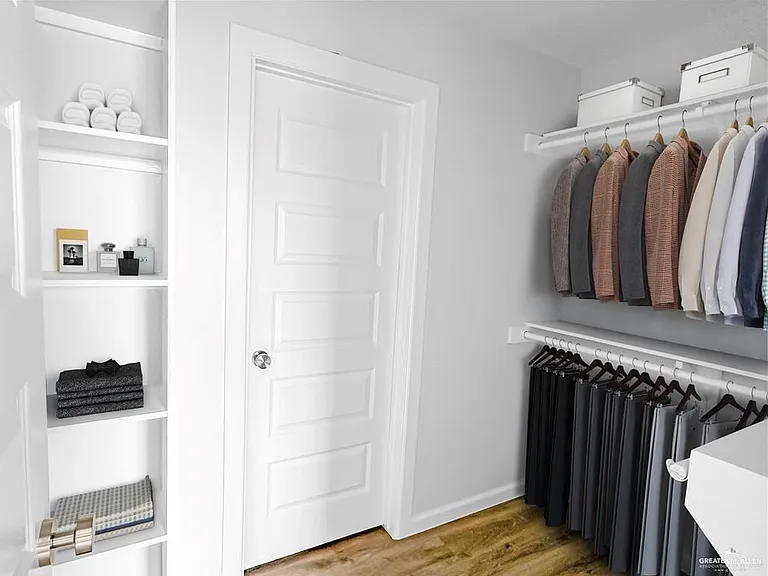 4800 Tyler Ave #3 — Photo 11