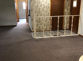 1738 S Mission Rd, Wichita, KS 67207