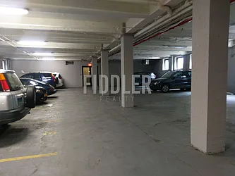 Rented by Fiddler Realty